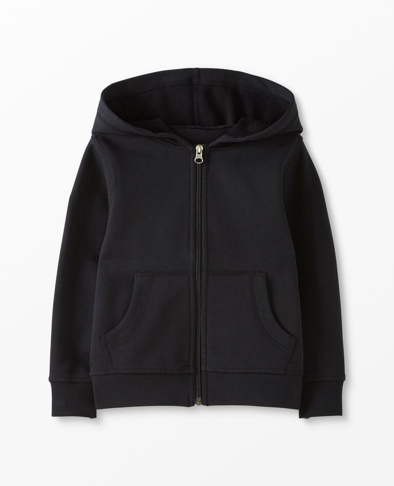 NWT 110 120 130 140 150 160 classic Hanna Andersson Survivor Jackets sweatshirts 