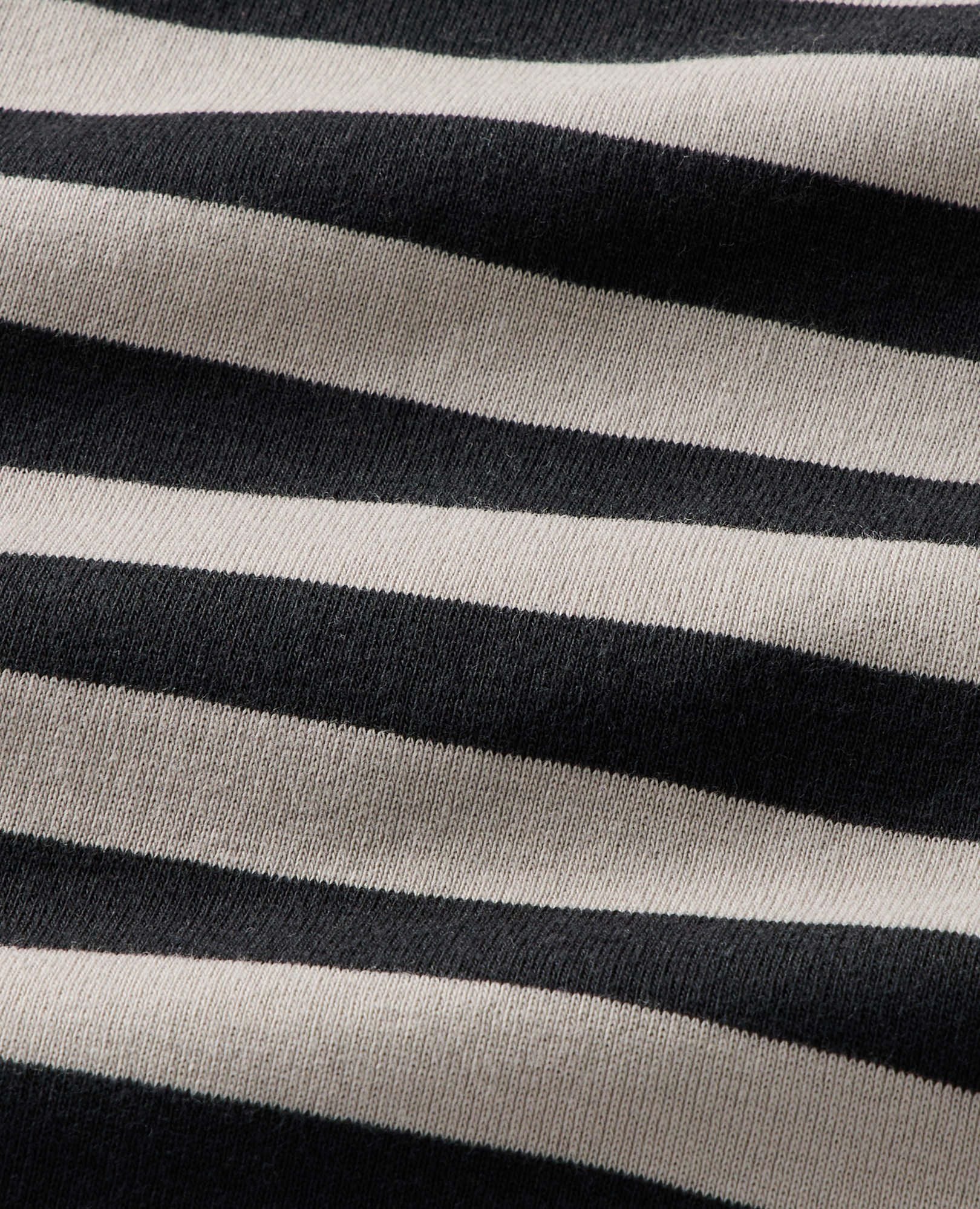 STAR WARS™ HannaJams™ Pajama Set in Black/Clay Grey - main