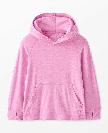 Product image for 67563-2KD