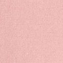 Long Sleeve Tulle Embroidered Dress in Pointe Shoes on Powdered Rose - swatch