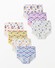 Spring Frozen Unders 7pk