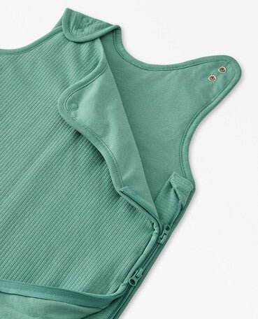 Alternate product image for 82582-1FZ