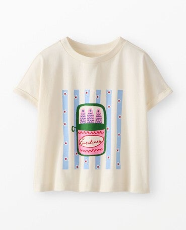 Alternate product image for 84604-6GD