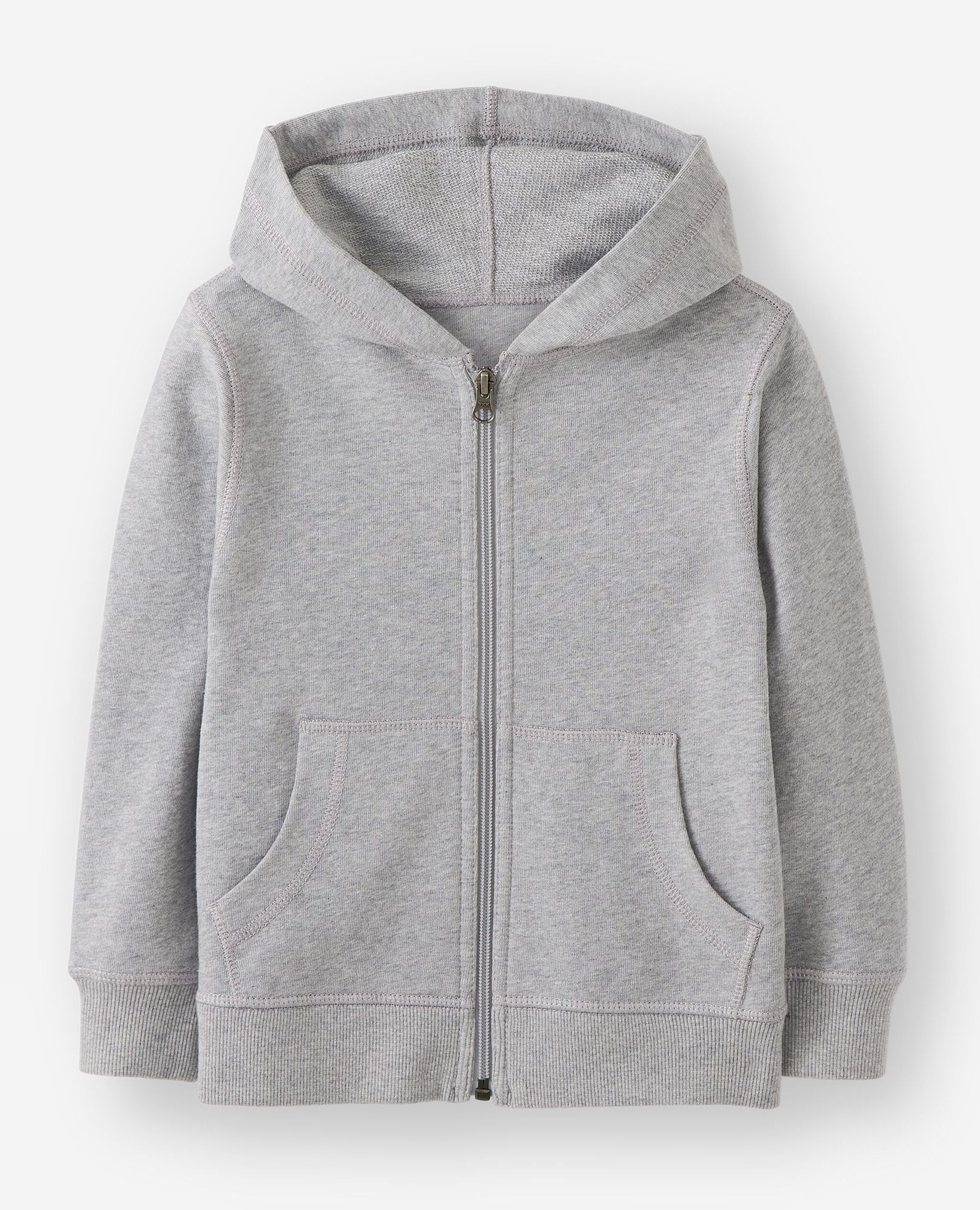 Alternate product image for 81495-011