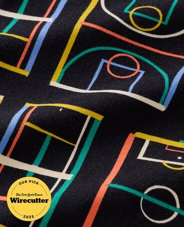 Alternate product image for 84091-5LT