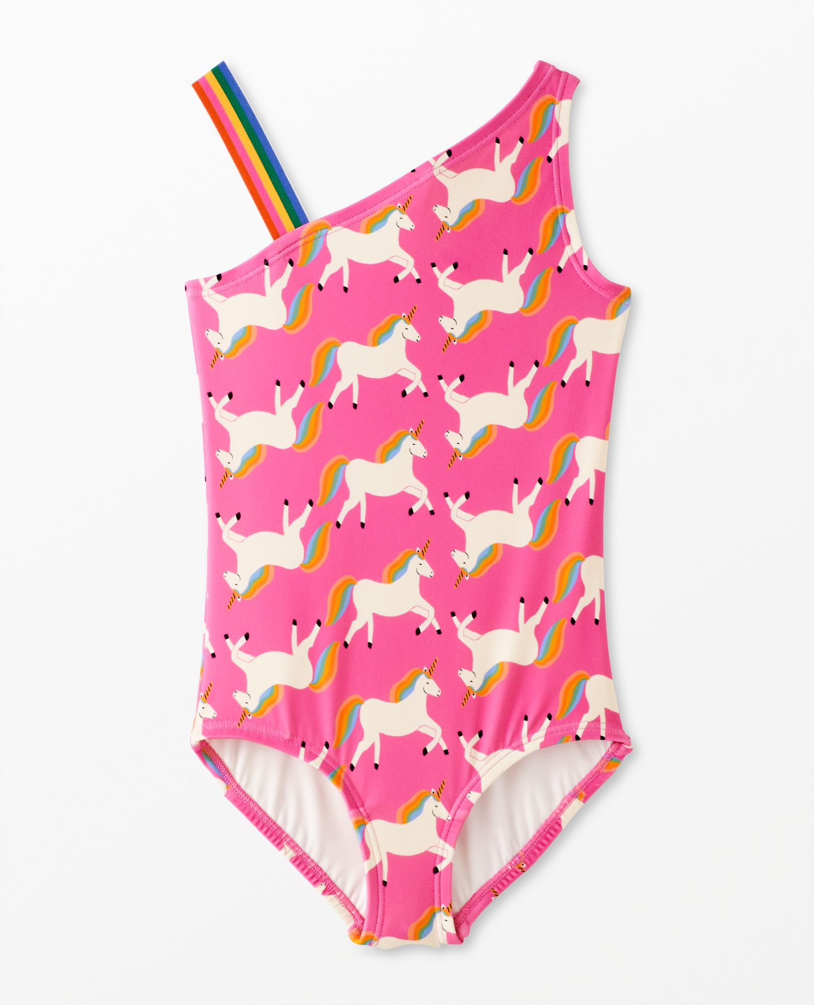 One Piece Swimsuits for Girls Hanna Andersson Hanna Andersson