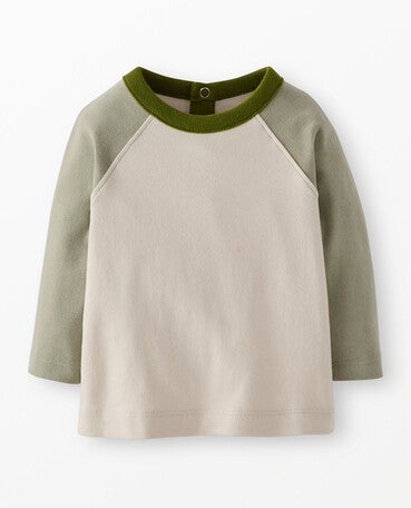 Product image for 83386-3PR