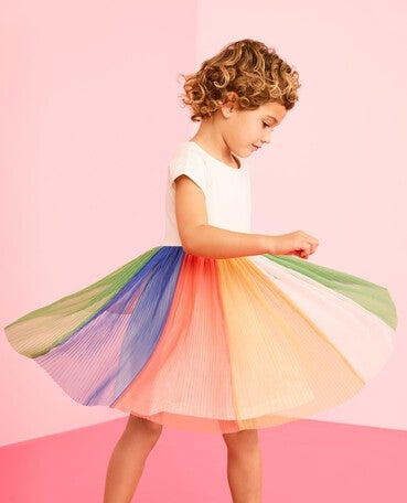 Product image for 81352-3NQ