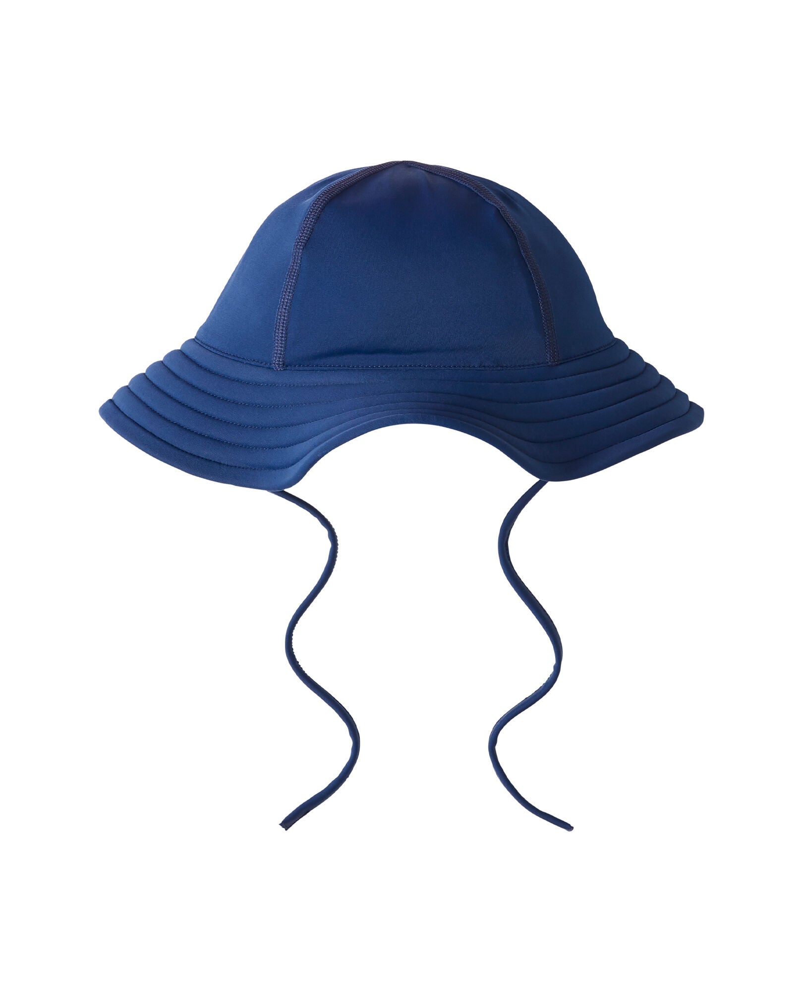 hanna andersson sun hat