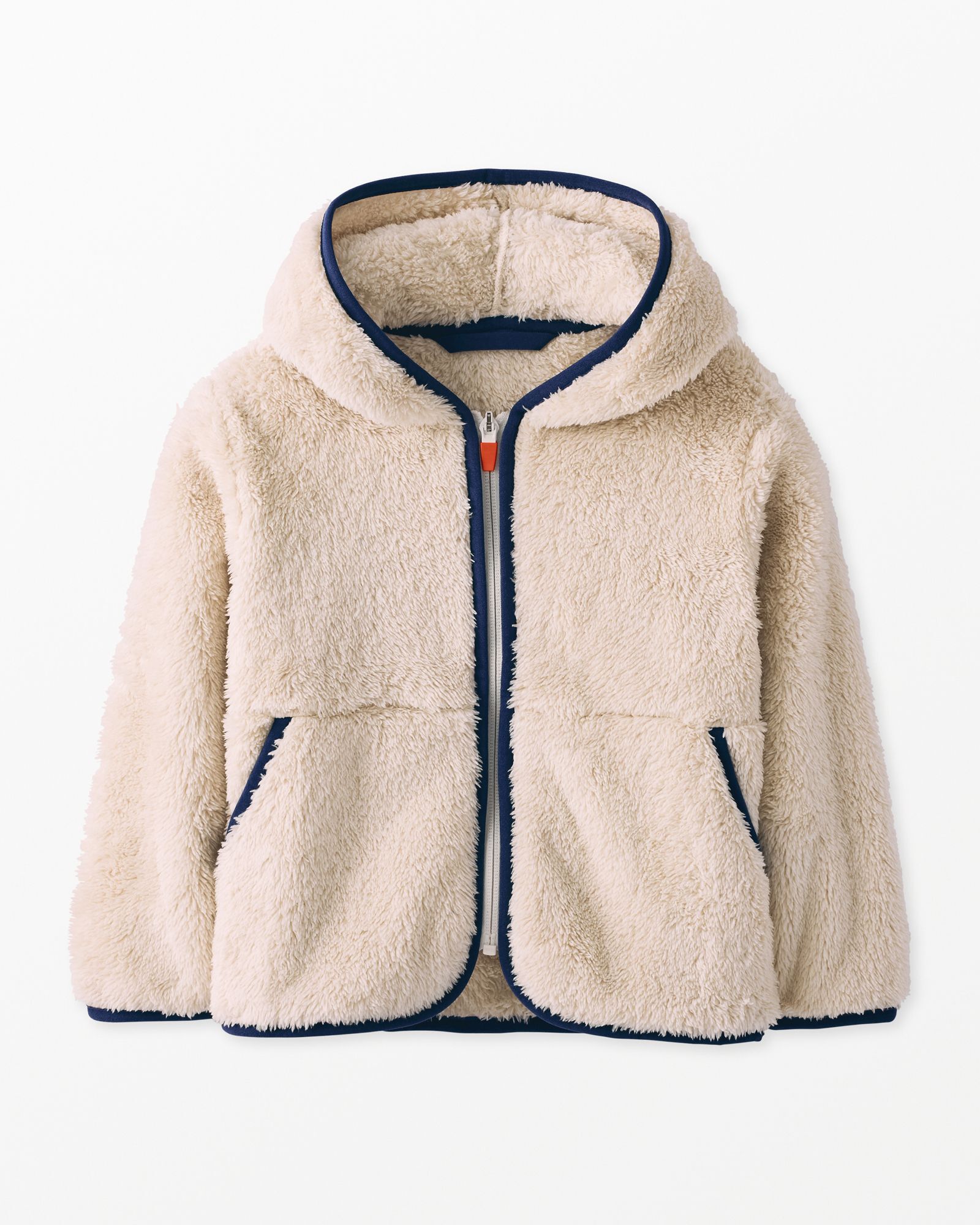 Hanna andersson marshmallow hoodie store