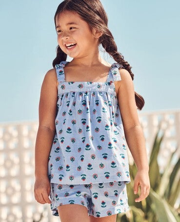 Product image for 82951-44B