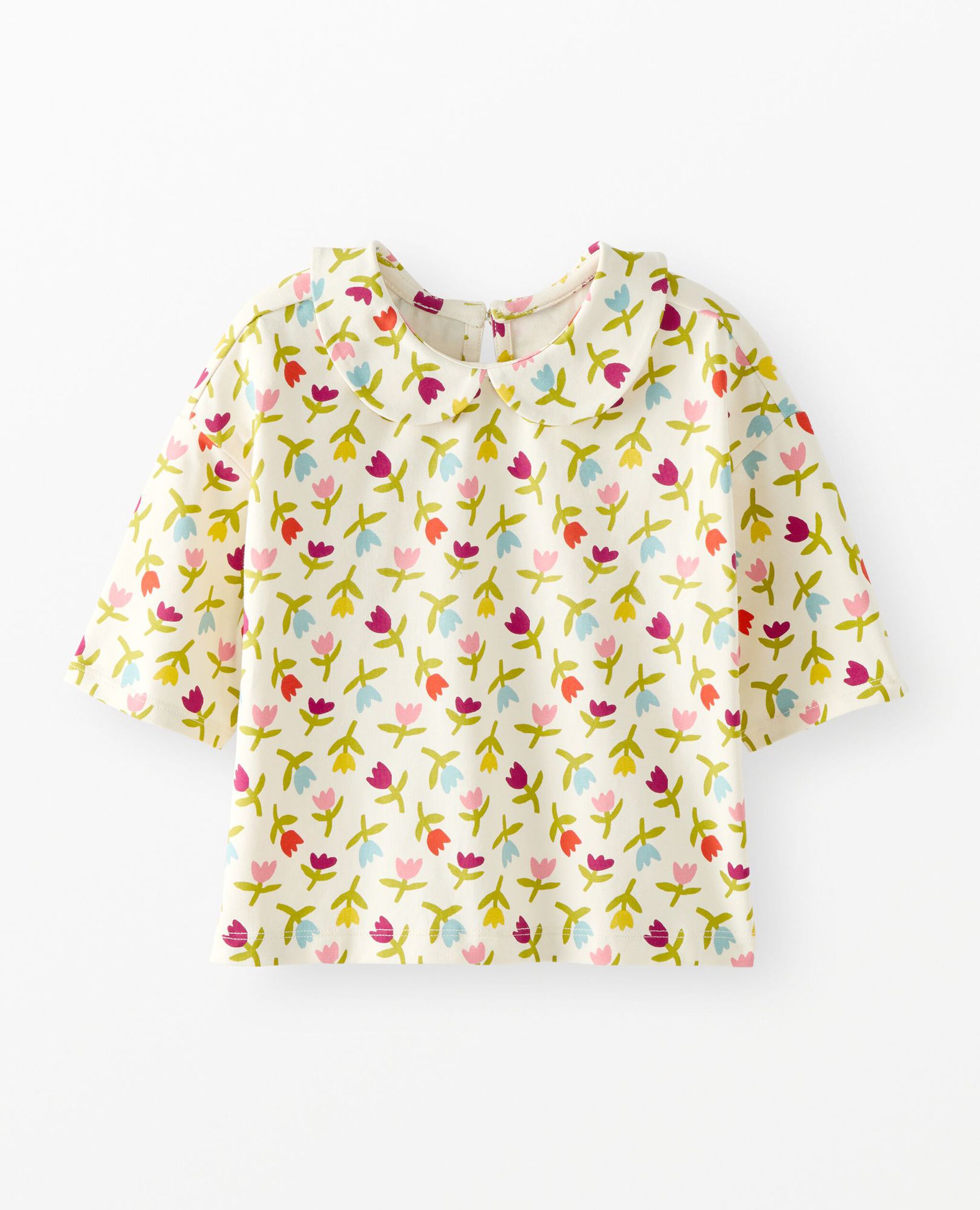 Alternate product image for 83278-6LU