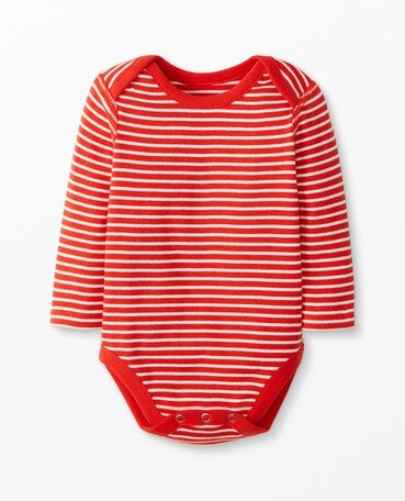 Product image for 68049-06G