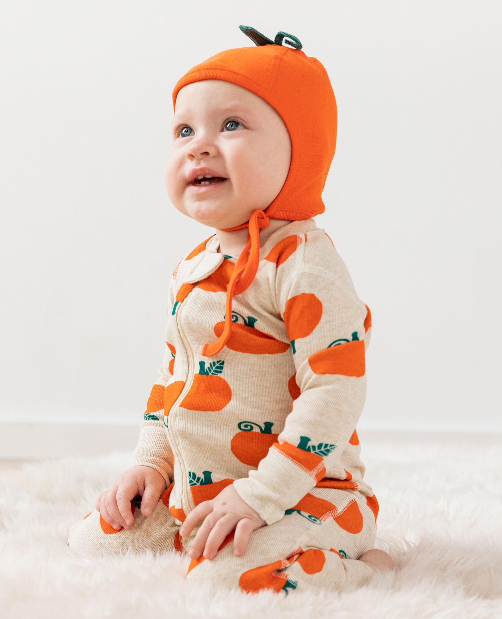 Hanna andersson hat hot sale