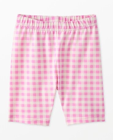 Product image for 82649-2NU