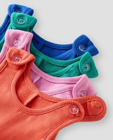 Alternate product image for 68141-5EB