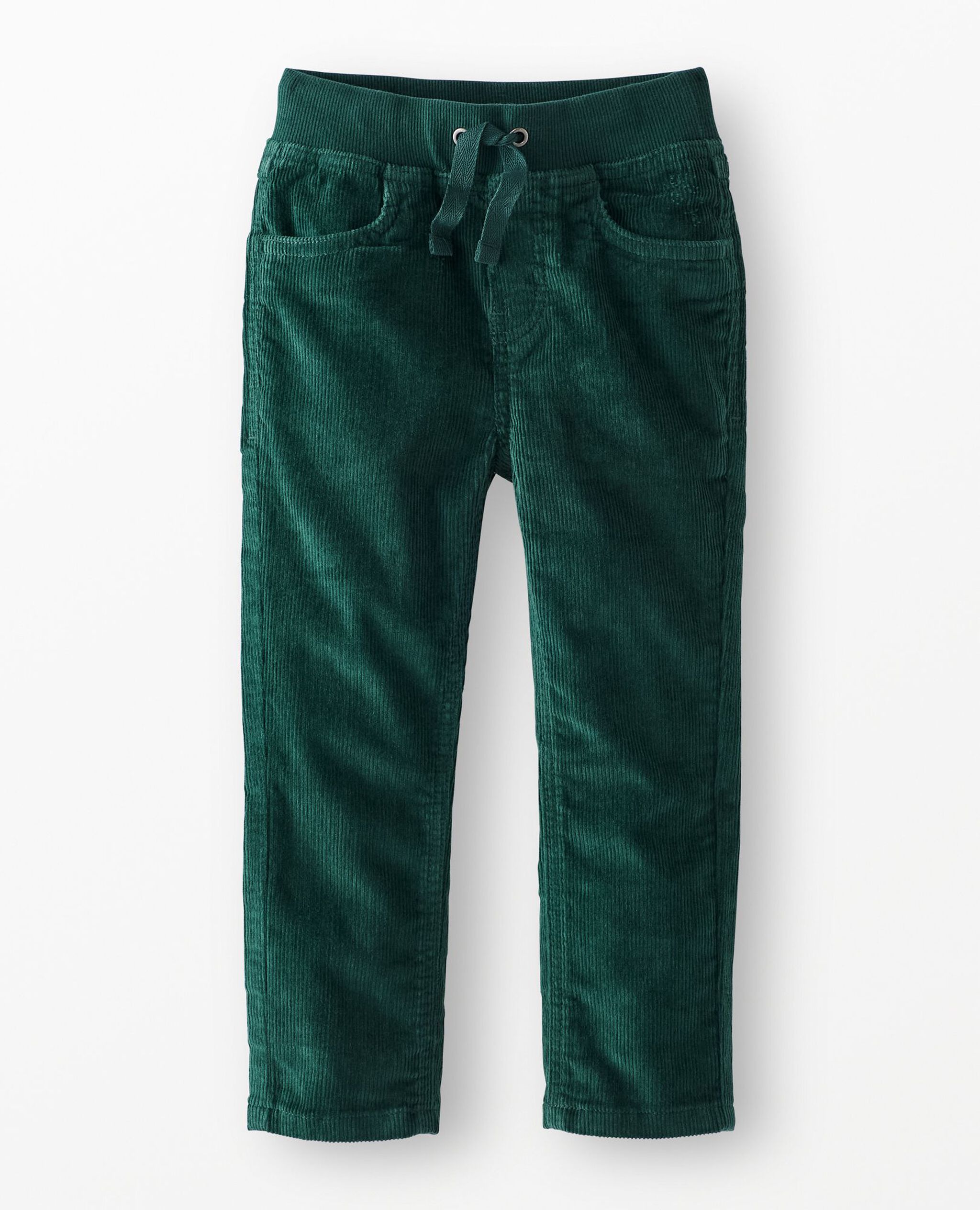 Product image for 57826-3UZ