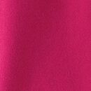 Biker Shorts in Raspberry - swatch