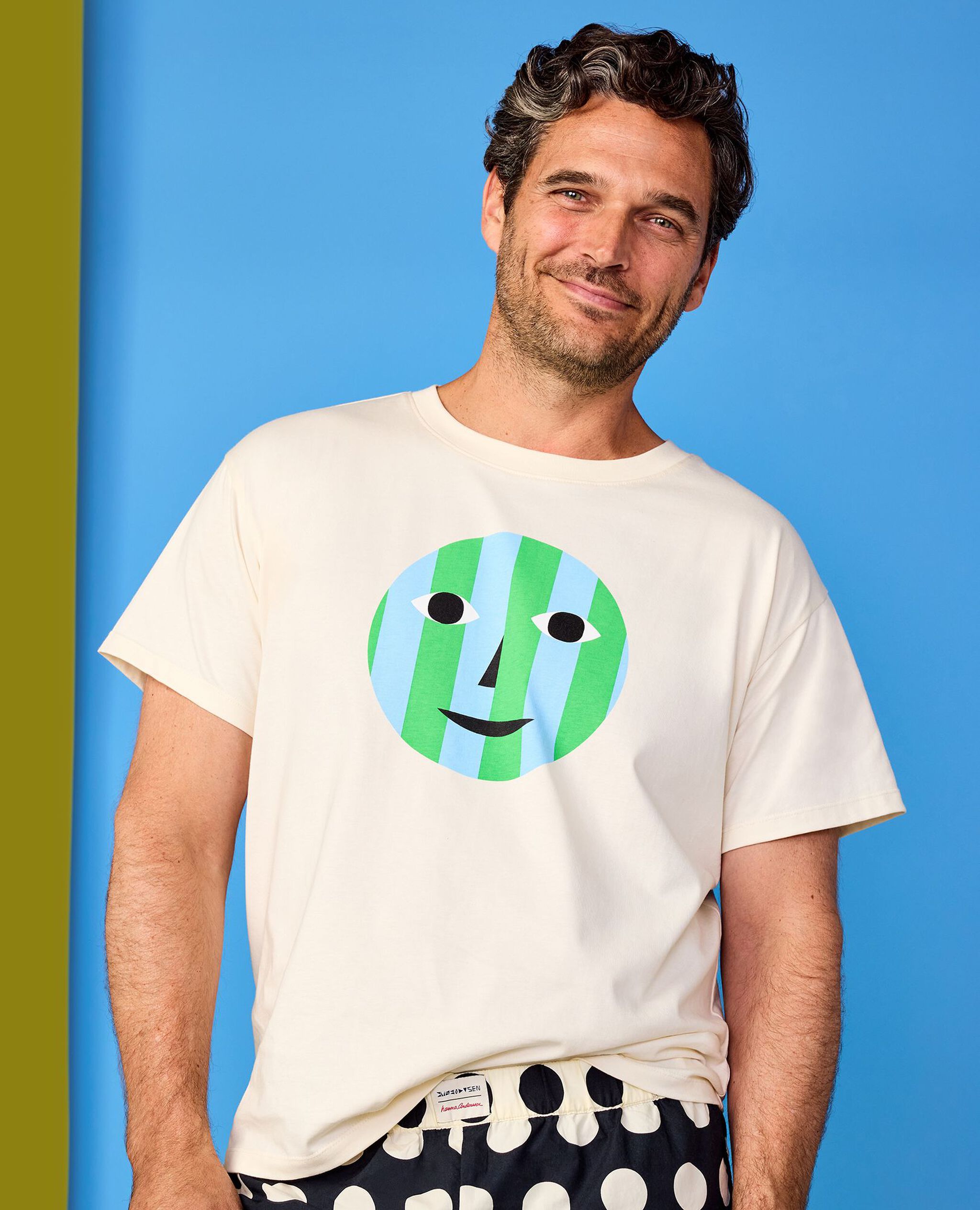 Product image for 83453-76X