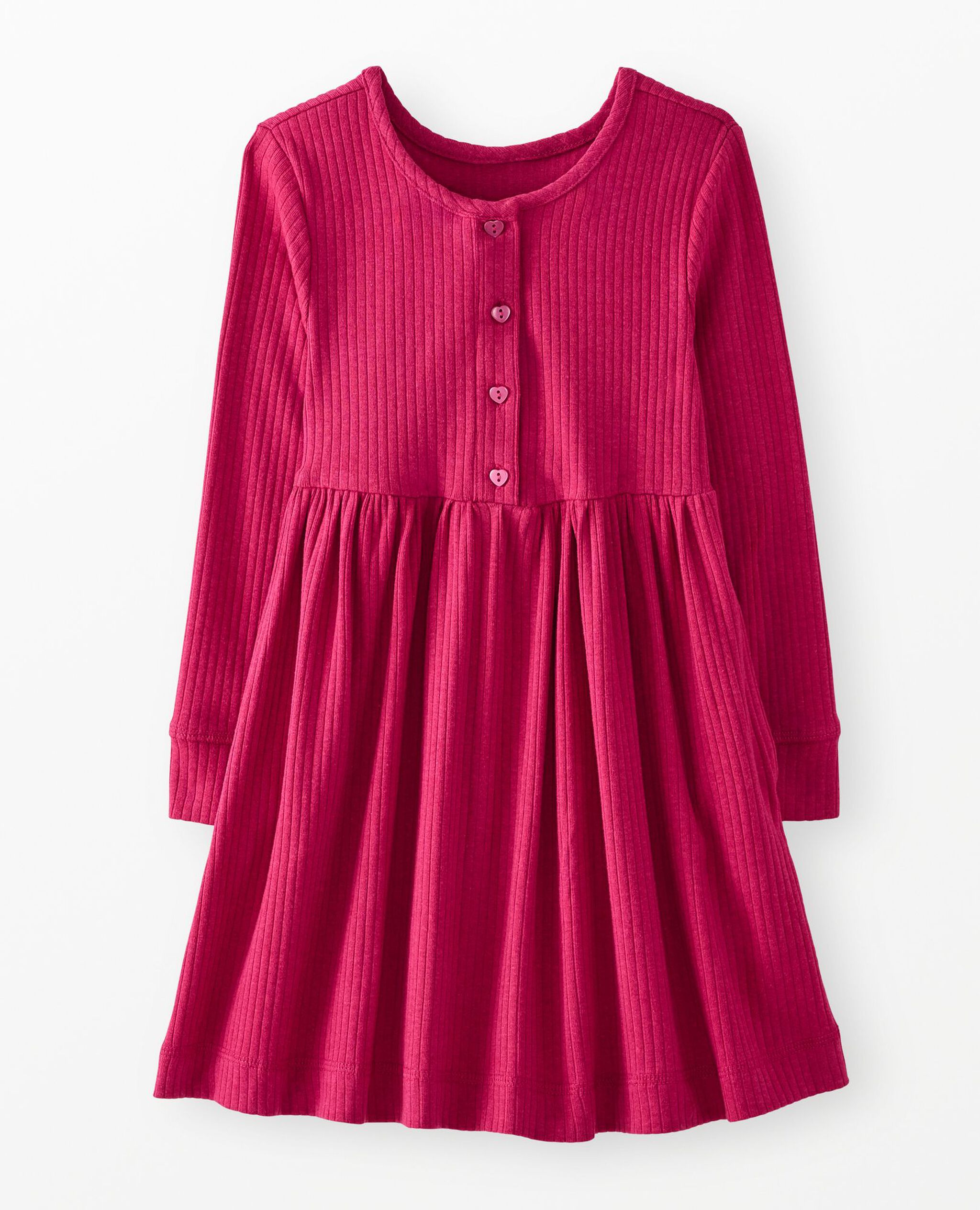 Product image for 83164-3KH