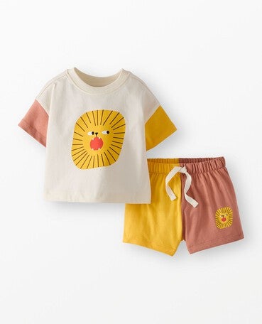 Product image for 84552-973