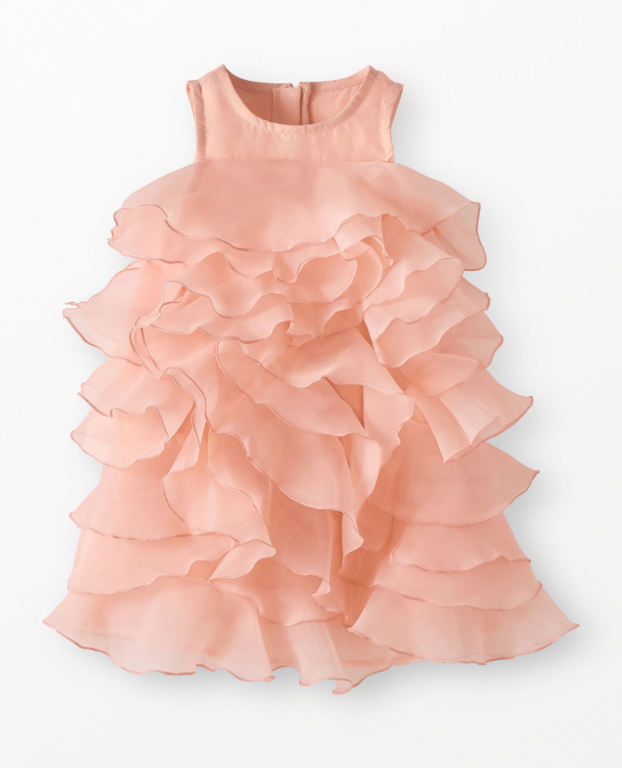 Product image for 85297-3KL
