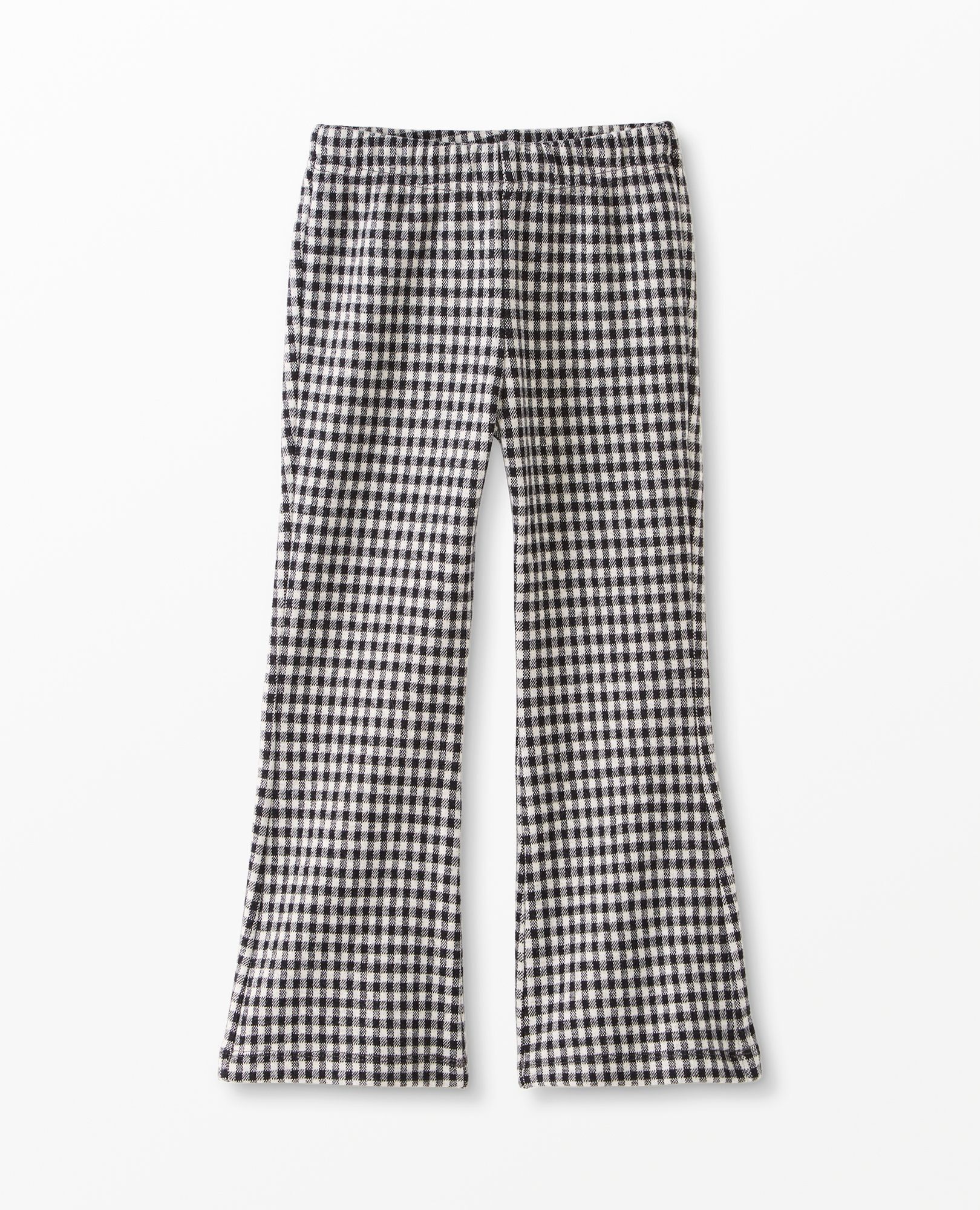 Hanna andersson buffalo plaid deals