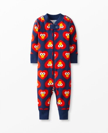 Product image for 80233-089