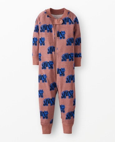 Product image for 84095-5KE