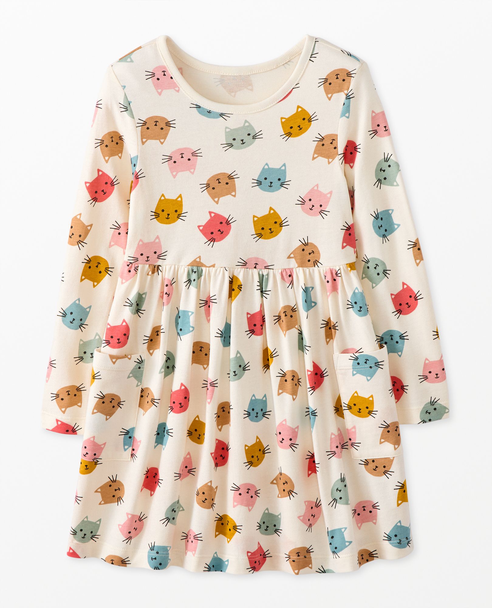 Hanna andersson dresses costco cheap