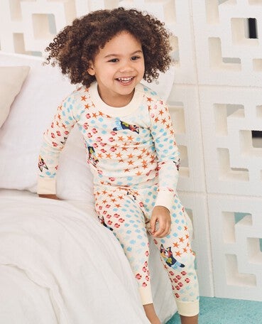 Product image for 83086-3NT