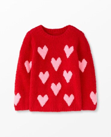 Product image for 67279-M23