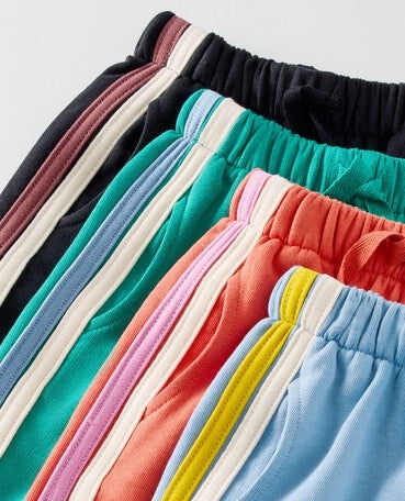 Alternate product image for 84242-5H5