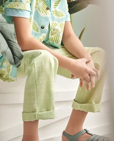 Product image for 80629-34H
