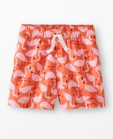 Product image for 82788-6DB