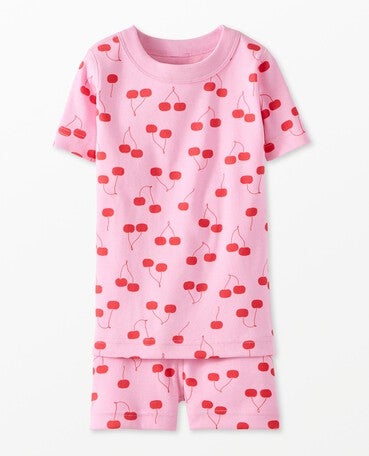 Product image for 81339-49B