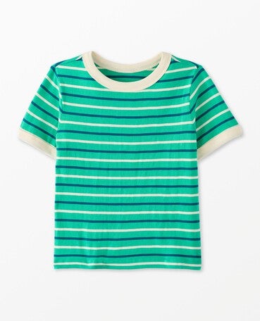 Product image for 81619-Q83