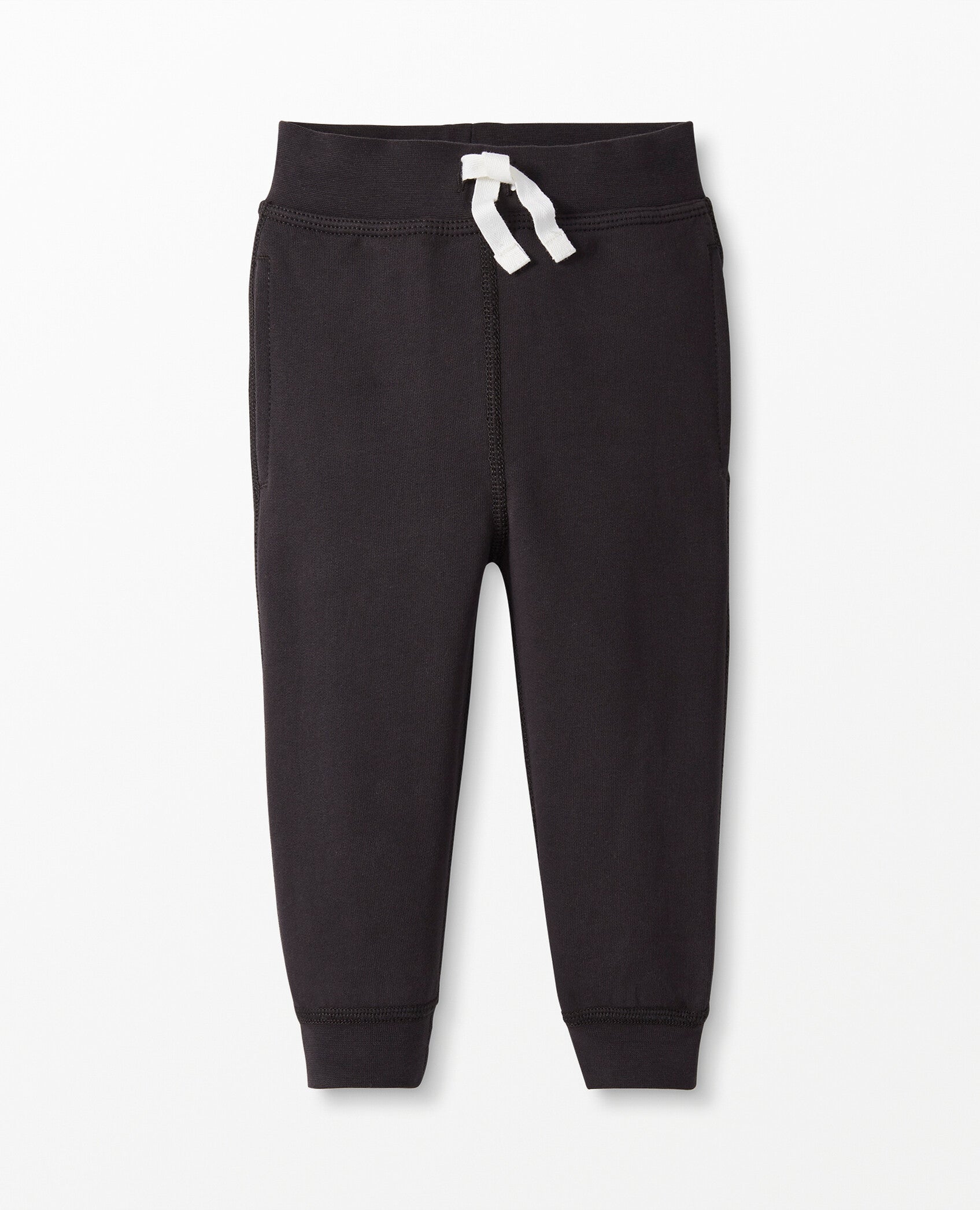 koman modern basics sweatpants