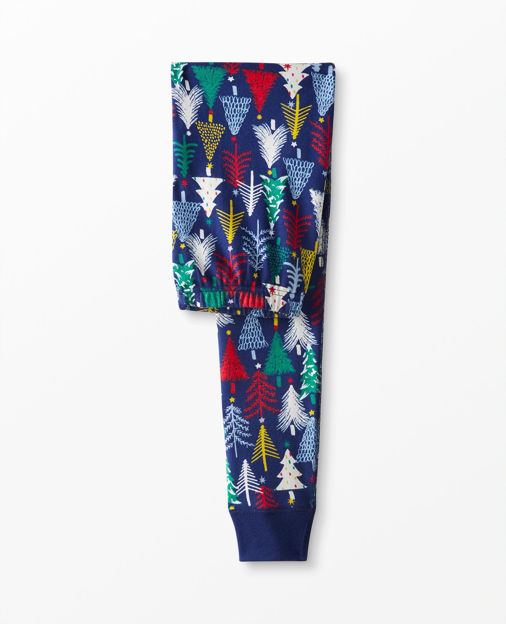 Boys holiday shop pajama pants