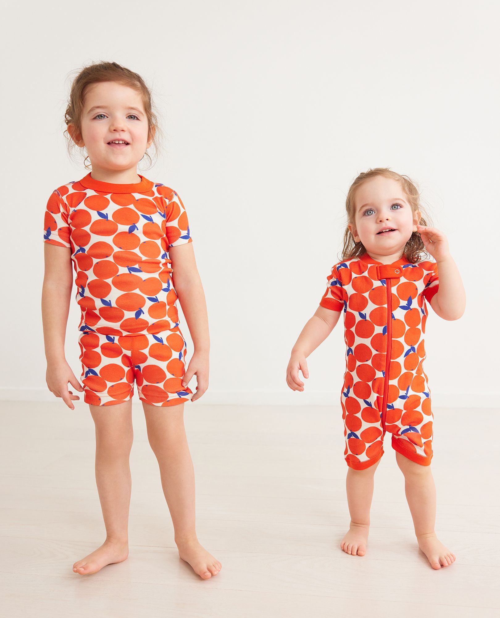 Short john pajamas clearance