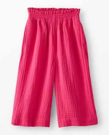 Product image for 84473-5UT