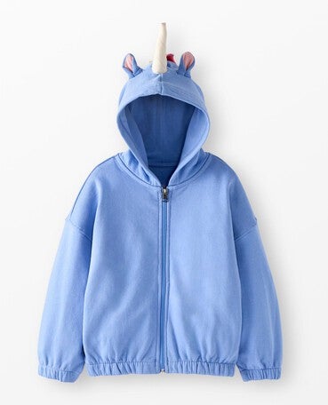 Product image for 84817-2DD