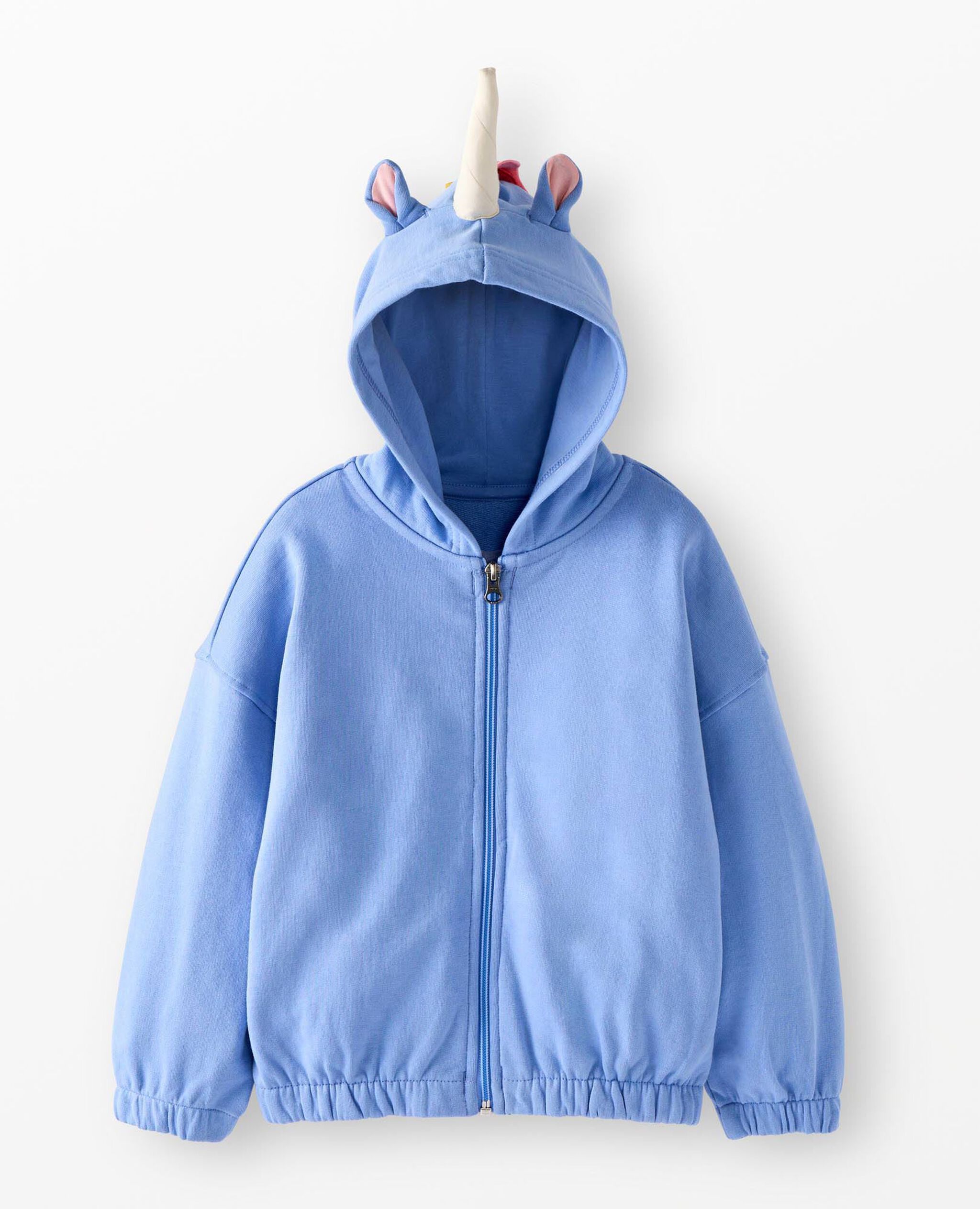 Product image for 84817-2DD