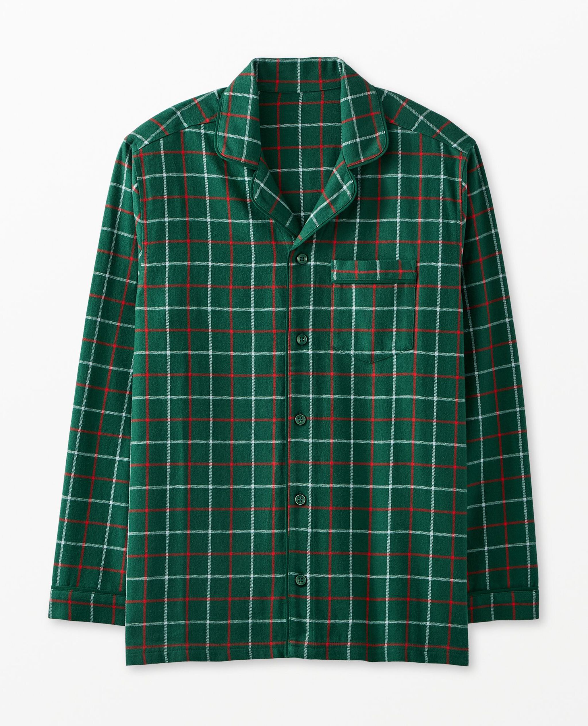 Product image for 80046-2HL