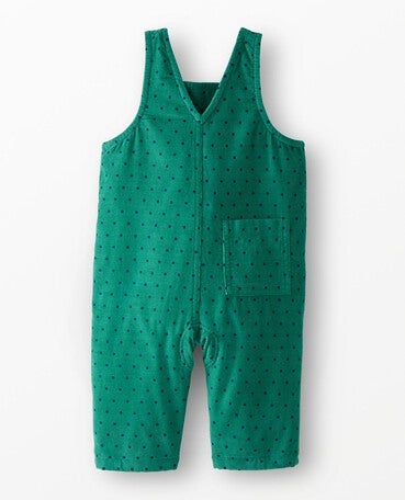 Alternate product image for 85607-7PE