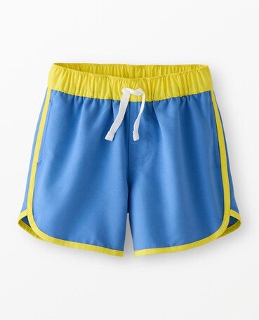 Alternate product image for 84208-5DR