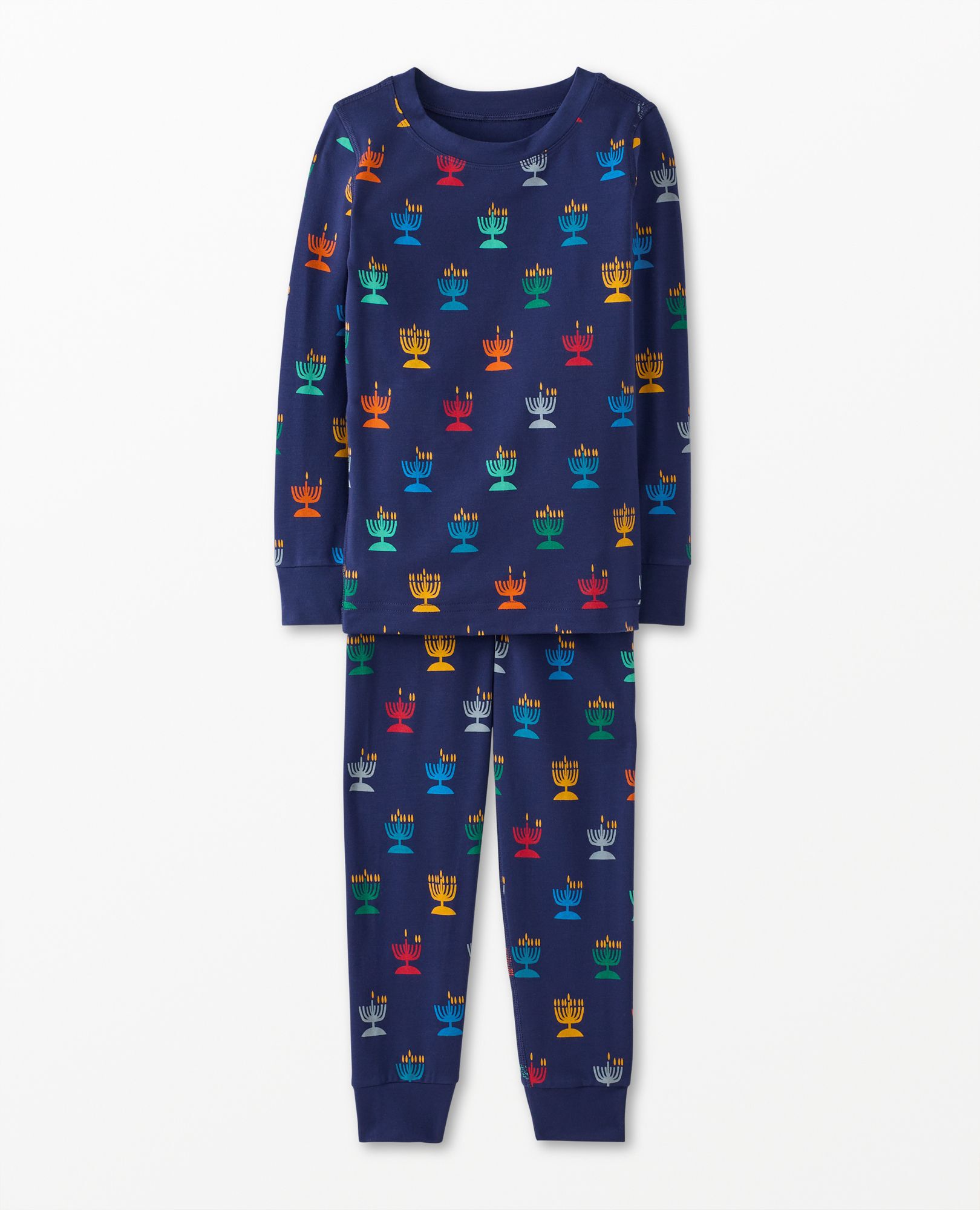 Hanna andersson hanukkah new arrivals