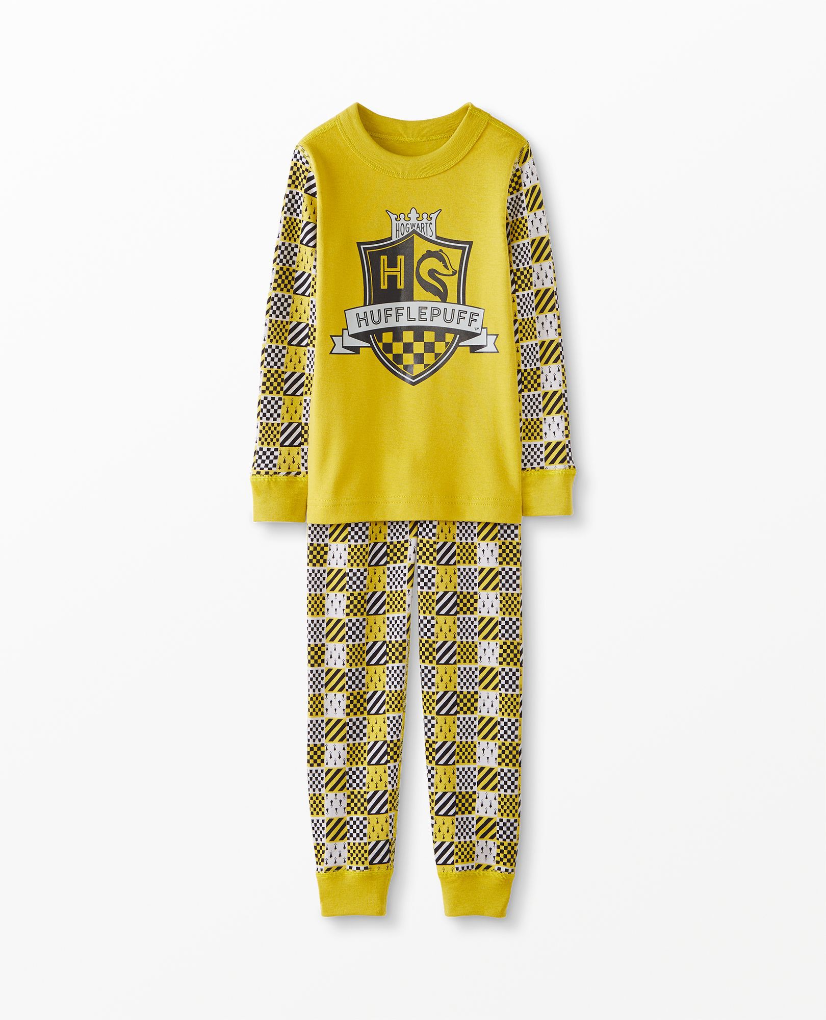 Harry deals potter pj
