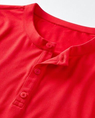 Alternate product image for 85251-2EL