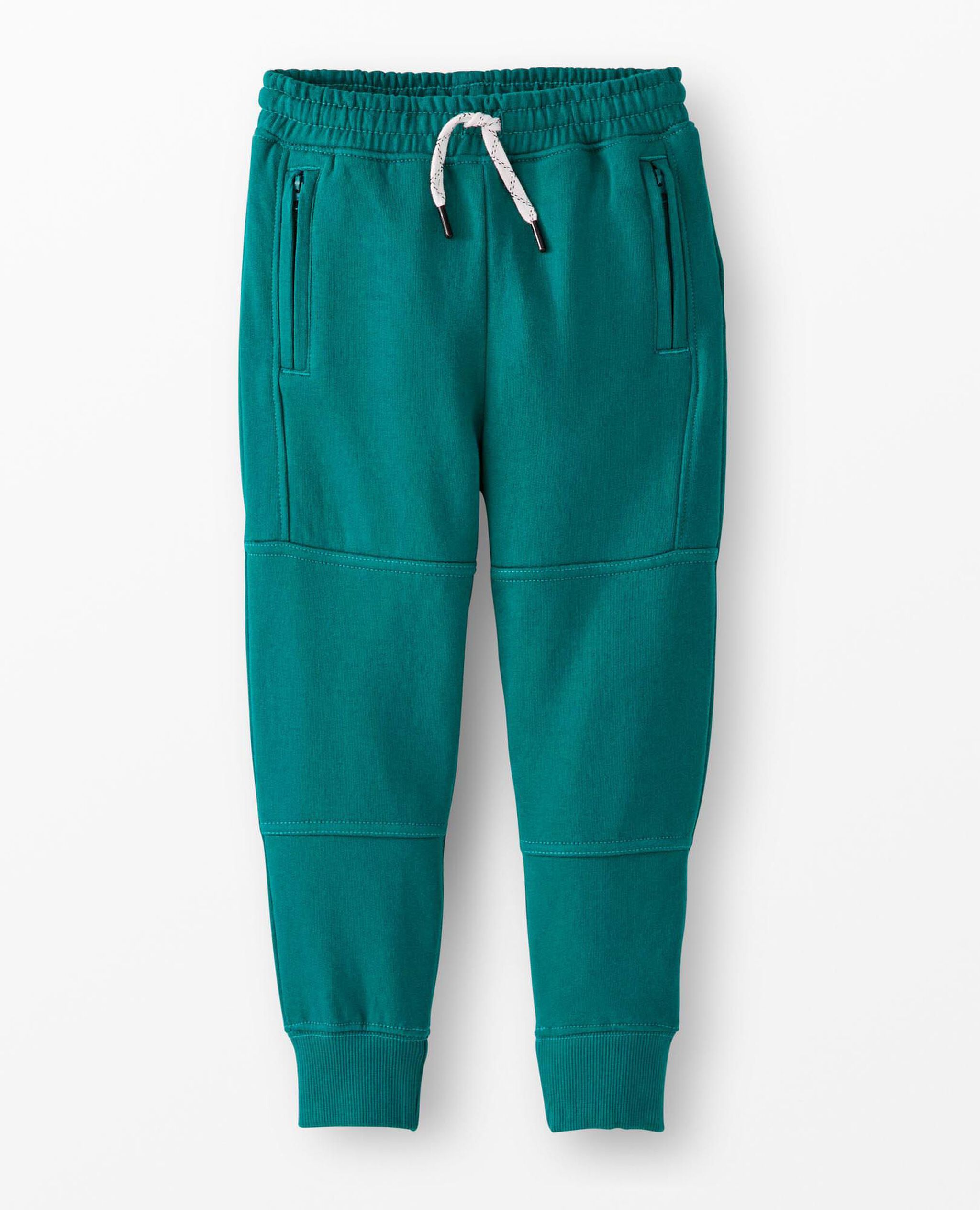 Product image for 67501-181